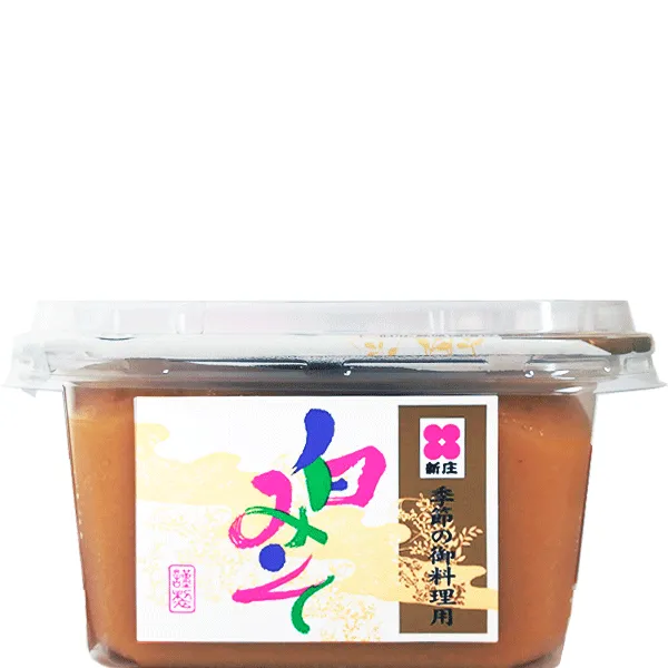 shinjyo-shiro-miso-white-miso-300g-1