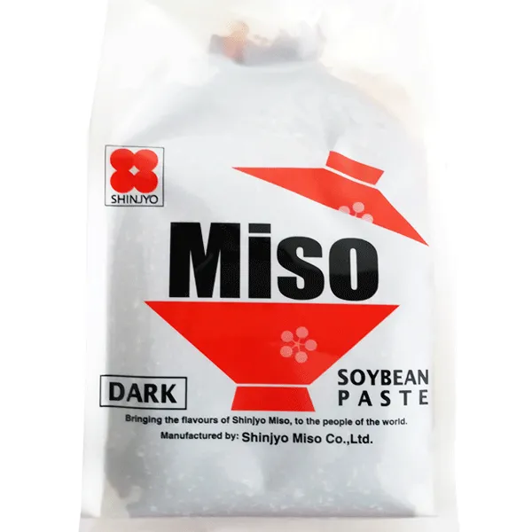 shinjyo-soybean-paste-aka-miso-500g-1