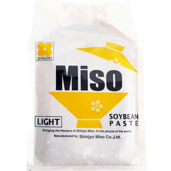shinjyo-soybean-paste-shiro-miso-500g-1