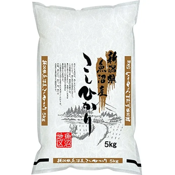 shinmei-niigata-prefecture-uonuma-production-koshihikari-5-kg-1