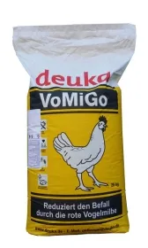 shop_VoMiGo_gefluegelfutter-1