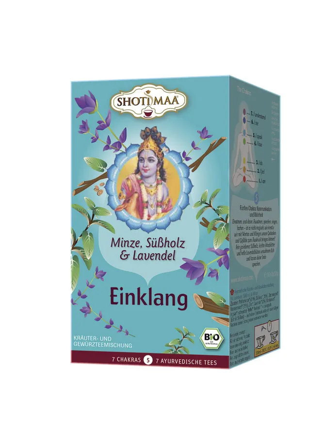 shoti-maa-einklang-16x-2g-1