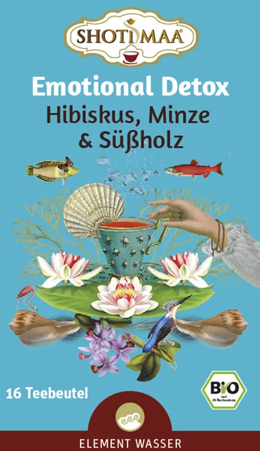 shoti-maa-emotional-1