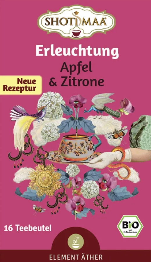 shoti-maa-erleuchtung-shoti-maa-16-stk-1