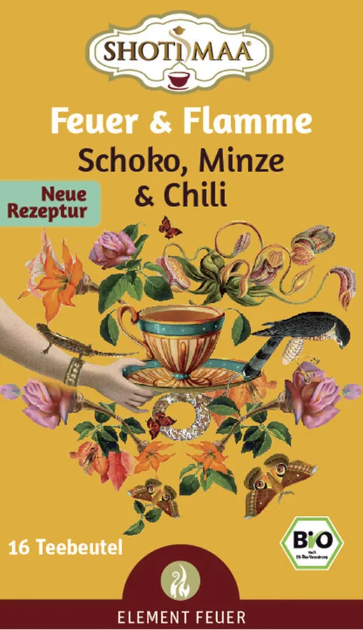 shoti-maa-feuer-flamme-shoti-maa-16-stk-1