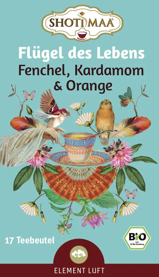 shoti-maa-fluegel-des-lebens-1