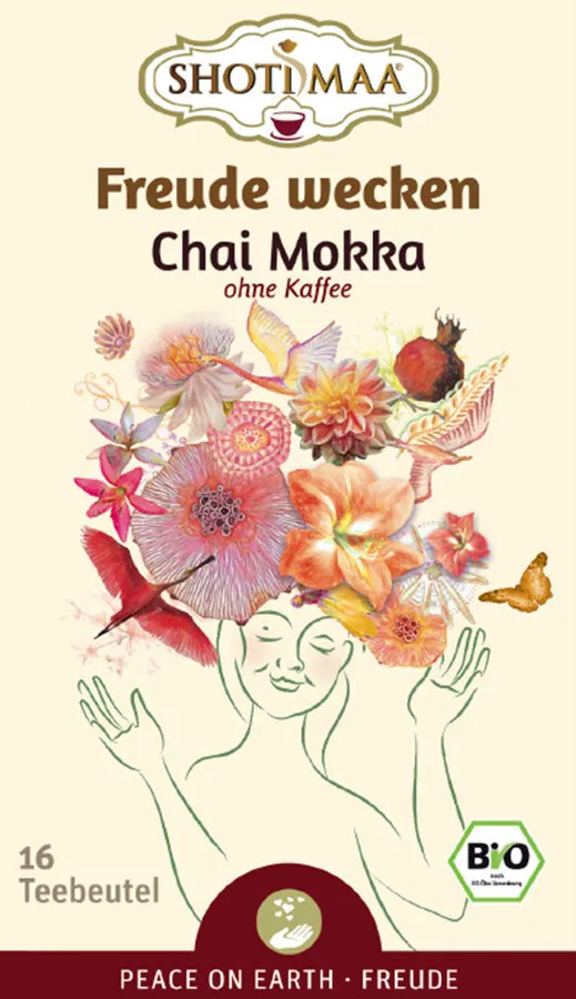 shoti-maa-freude-wecken-16x-2g-1