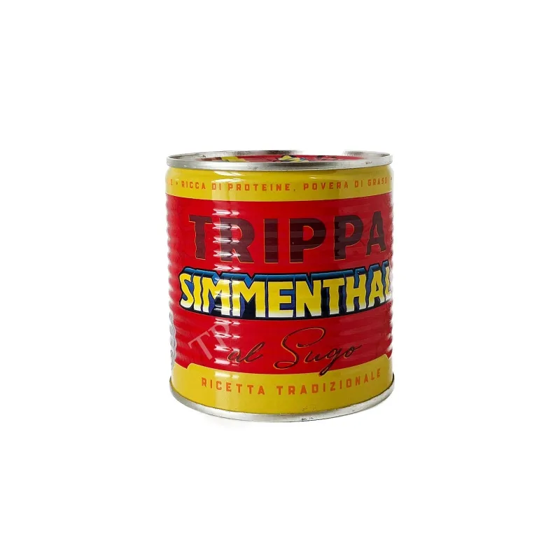 simmenthal-trippa-al-sugo-420g-1