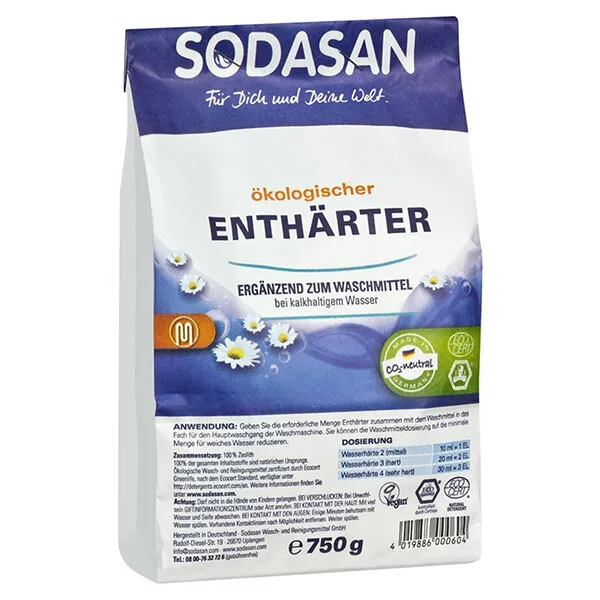 sodasan-enthaerter-750g-1