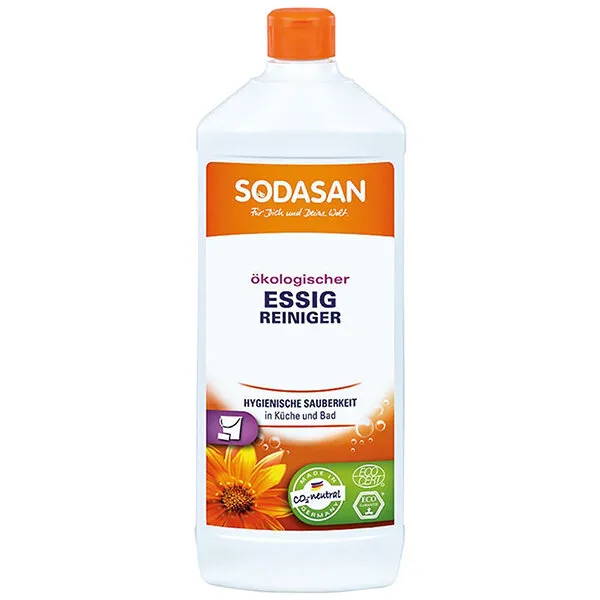 sodasan-essigreiniger-1l-1