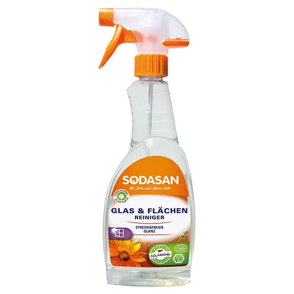 sodasan-glas-flaechen-reiniger-500ml-1