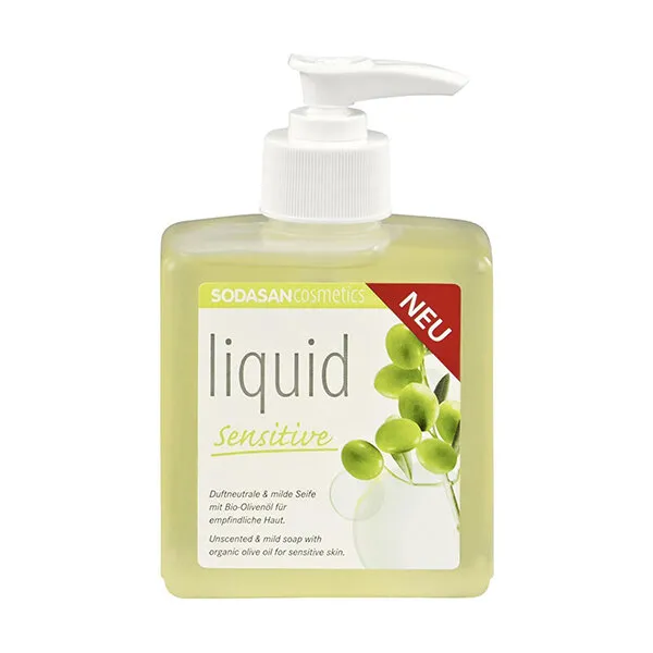 sodasan-liquid-sensitive-seife-03l-1