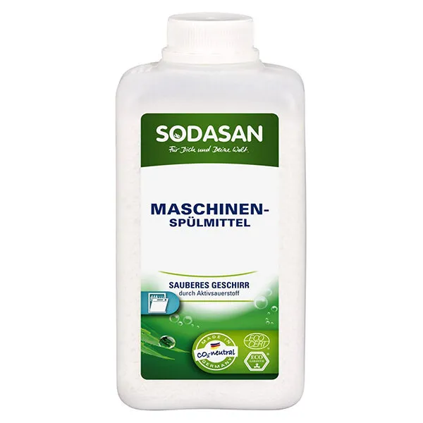 sodasan-maschinenspuelmittel-1kg-1