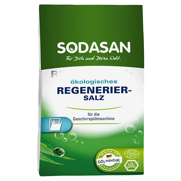 sodasan-regeneriersalz-2kg-1