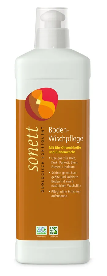 sonett-boden-wischpflege-500ml-1