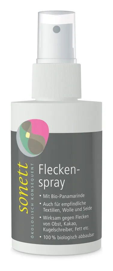 sonett-fleckenspray-100ml-1
