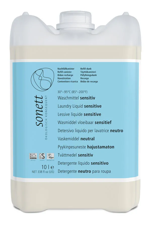 sonett-fluessigwaschmittel-sensitiv-10l-1