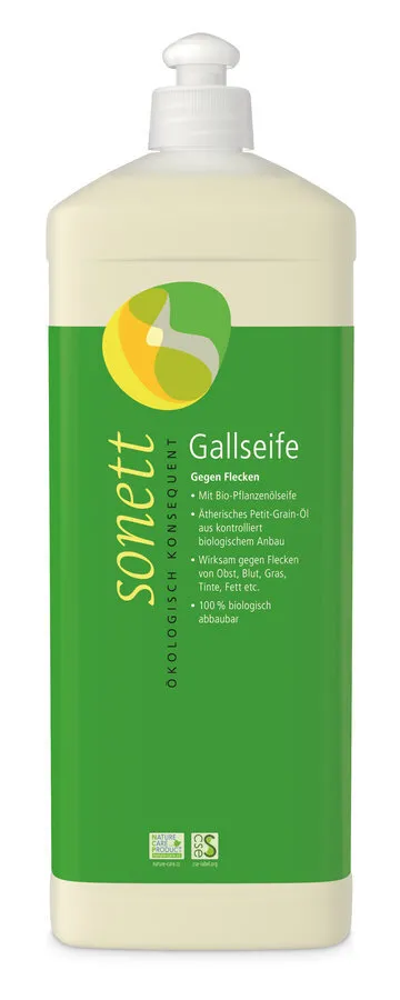 sonett-gallseife-fluessig-1l-1