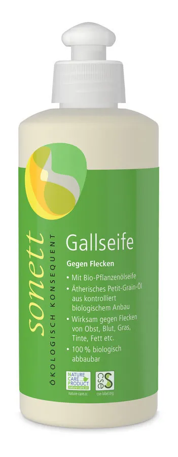 sonett-gallseife-fluessig-300ml-1