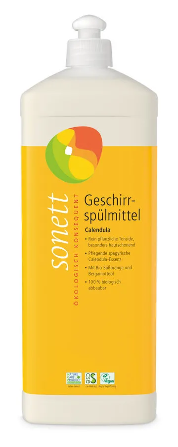 sonett-geschirrspuelmittel-calendul-1l-1