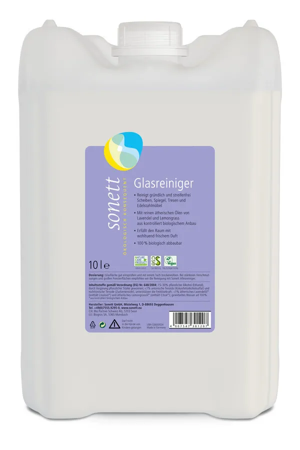 sonett-glasreiniger-10l-1