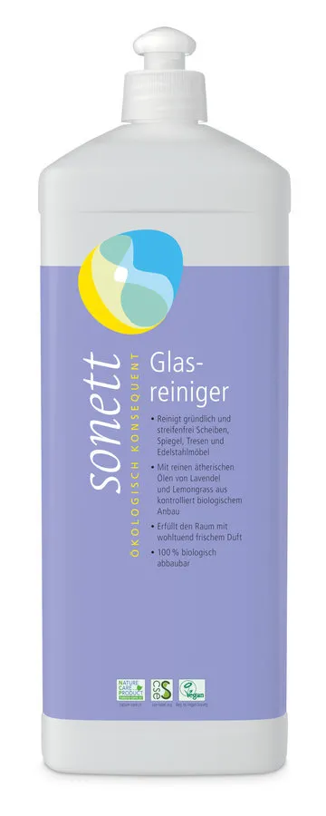 sonett-glasreiniger-1l-1