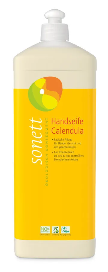 sonett-handseife-calendula-nachf-1l-1