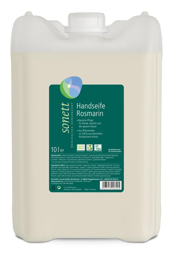 sonett-handseife-rosmarin-10l-1
