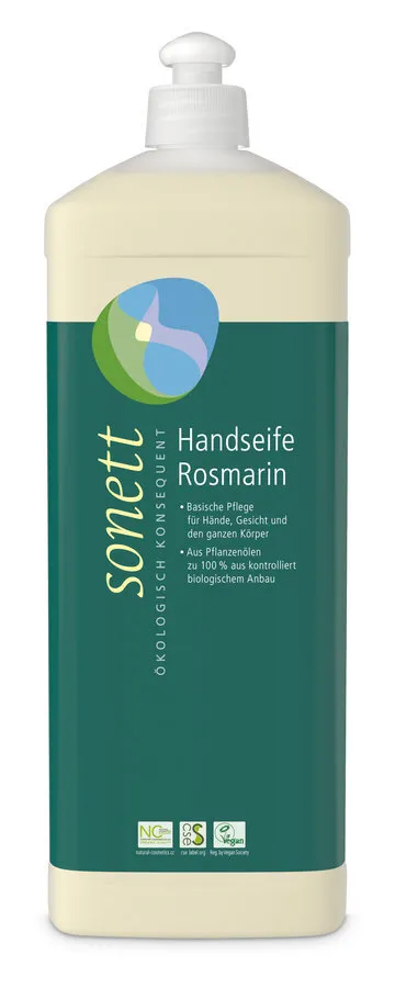 sonett-handseife-rosmarin-nachf-1l-1