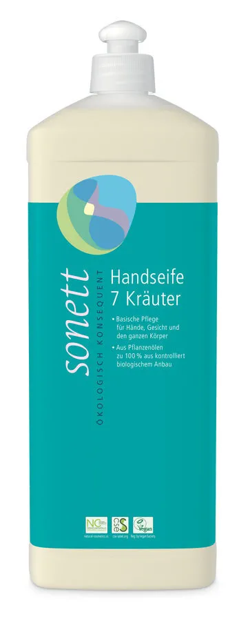 sonett-handseife7kraeuternachfuellf-1l-1