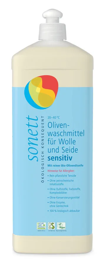 sonett-oliven-waschmittel-sensitiv-1l-1