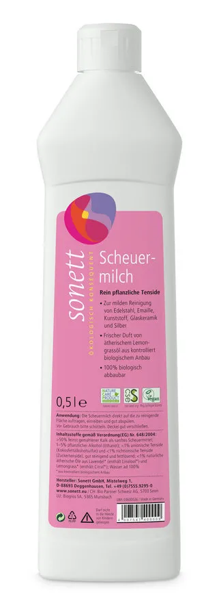 sonett-scheuermilch-500ml-1