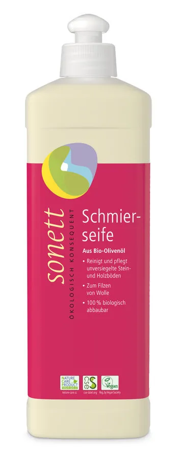 sonett-schmierseife-fluessig-500ml-1