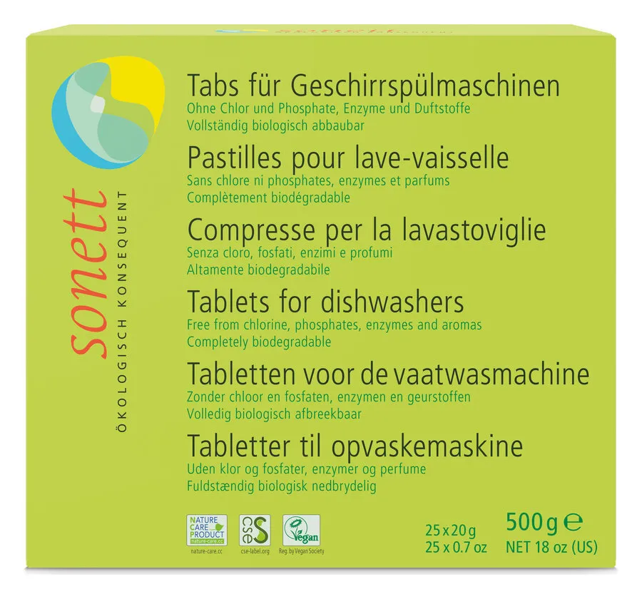 sonett-spuelmaschinentabs-25x-20g-1