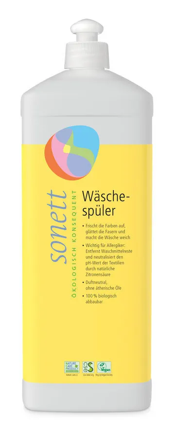 sonett-waeschespueler-1l-1
