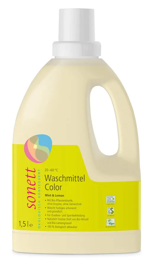 sonett-waschmittel-colormint-lemon-15l-1