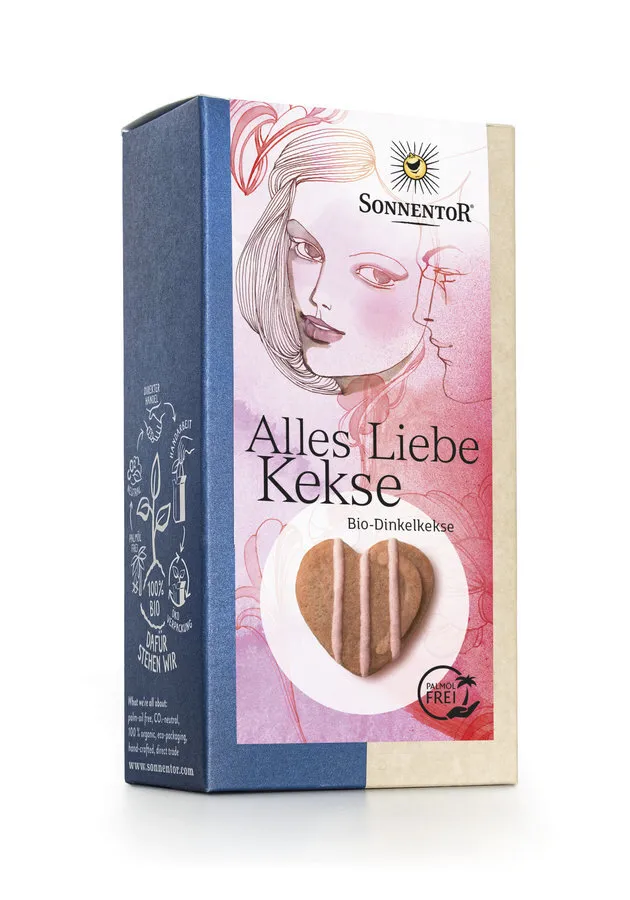 sonnentor-alles-liebe-kekse-125g-1