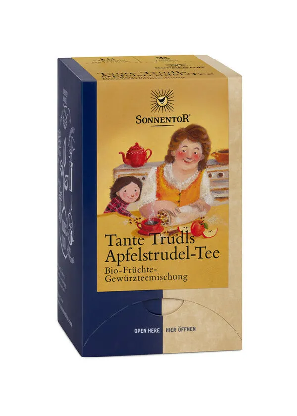 sonnentor-apfelstrudel-tee-18x-25g-1