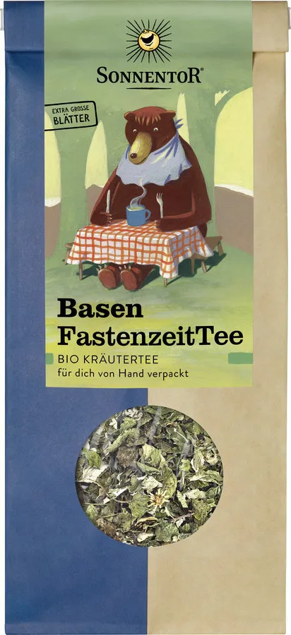 sonnentor-basen-fastenzeittee-50g-bio-1