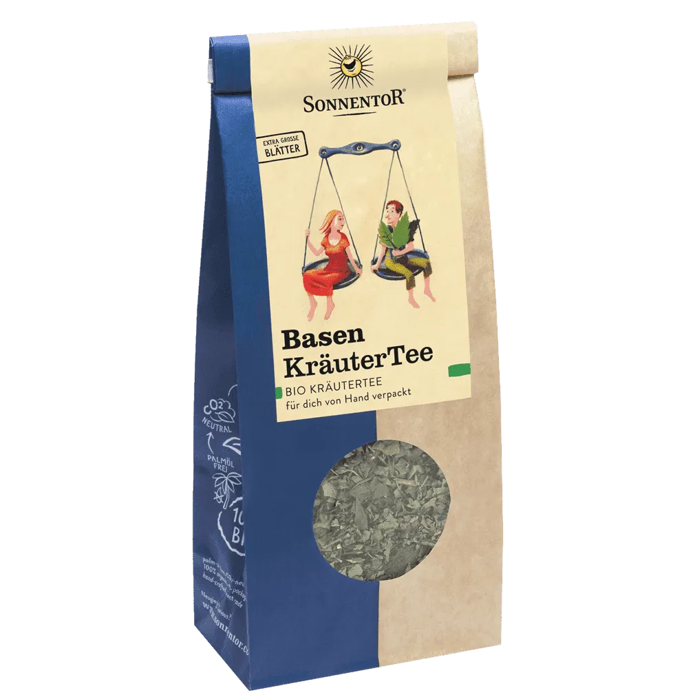 sonnentor-basen-krauter-tee-front-1