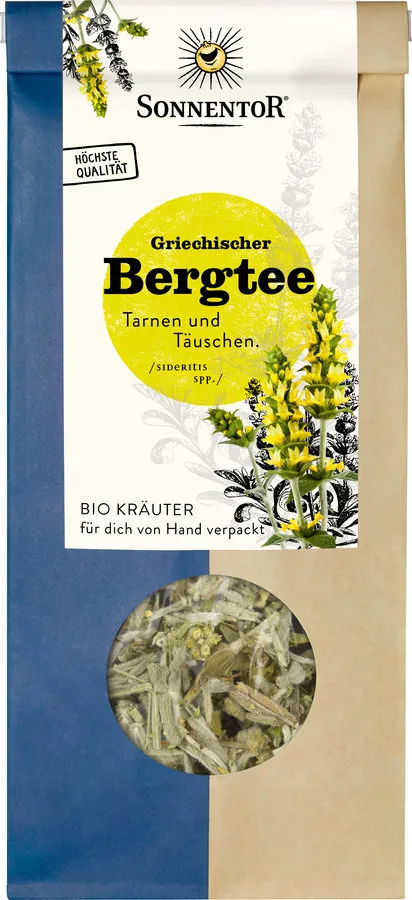 sonnentor-bio-griechischer-bergtee-40g-1