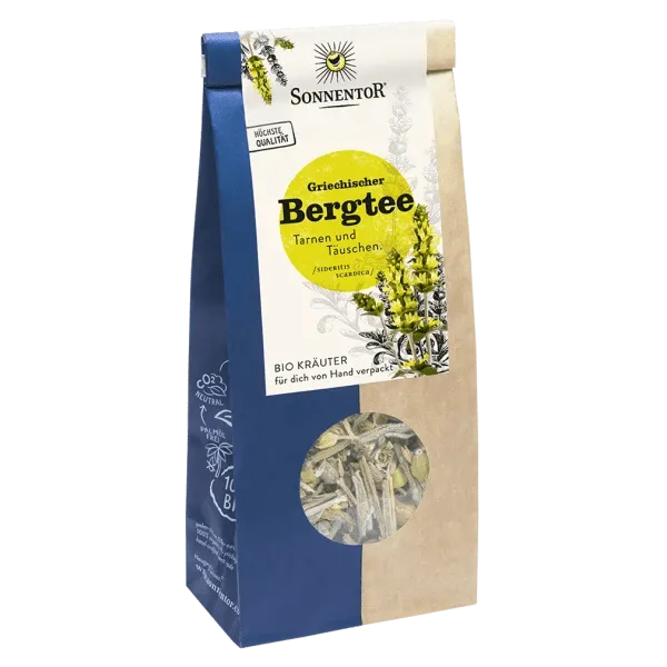 sonnentor-bio-griechischer-bergtee-40g-front_600x600_d5dab83b-b8d2-41c1-9624-d6cdd3c3ff06-1