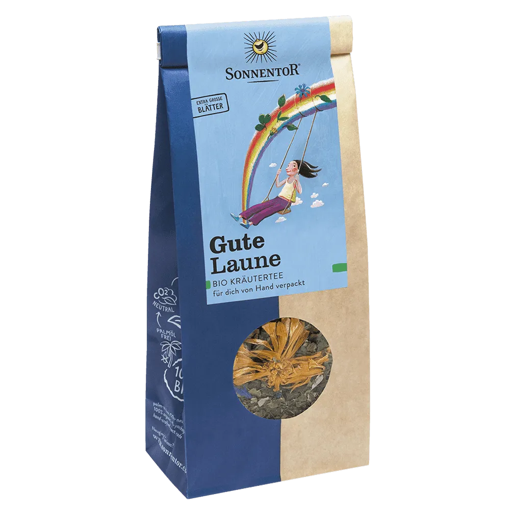 sonnentor-bio-gute-laune-tee-front-1