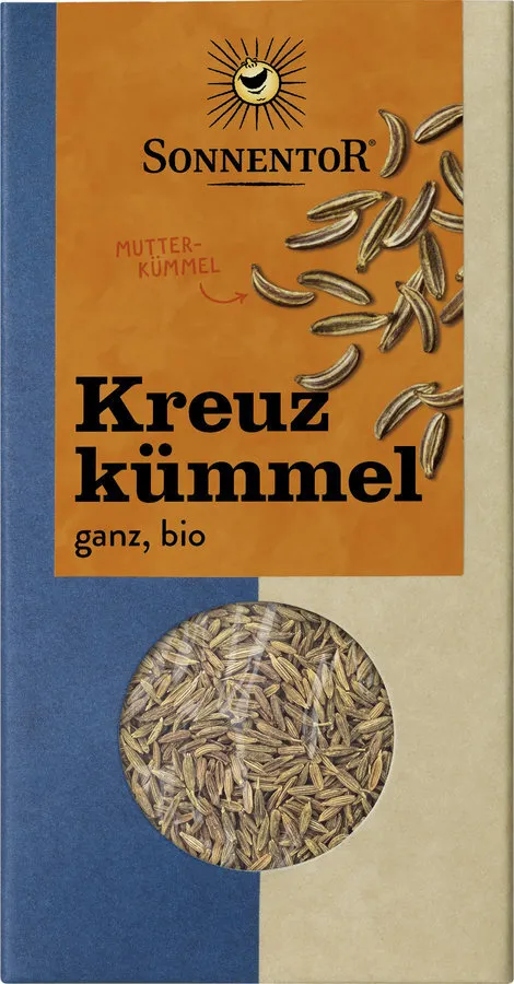 sonnentor-bio-kreuzkuemmel-ganz-40g-1