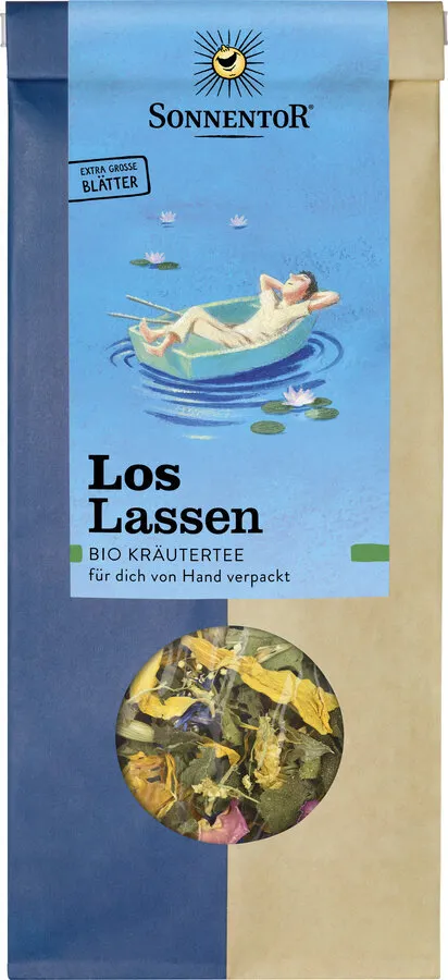 sonnentor-bio-loslassen-kraeutertee-40g-1