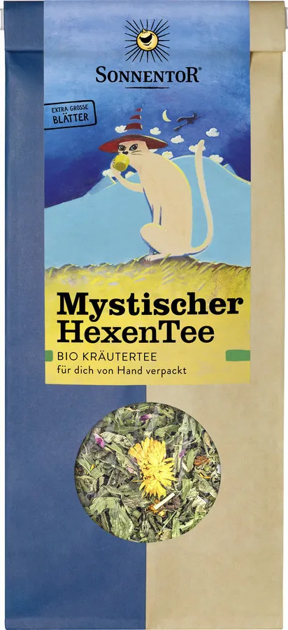 sonnentor-bio-mystischer-hexentee-40g-1