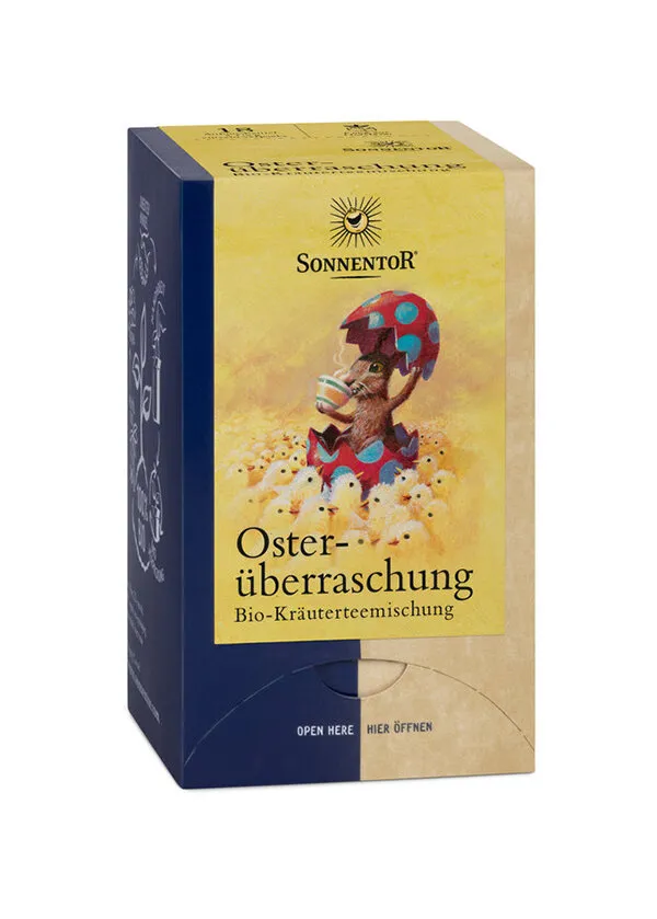 sonnentor-bio-osterueberraschung-kraeutertee-18x-15g-1