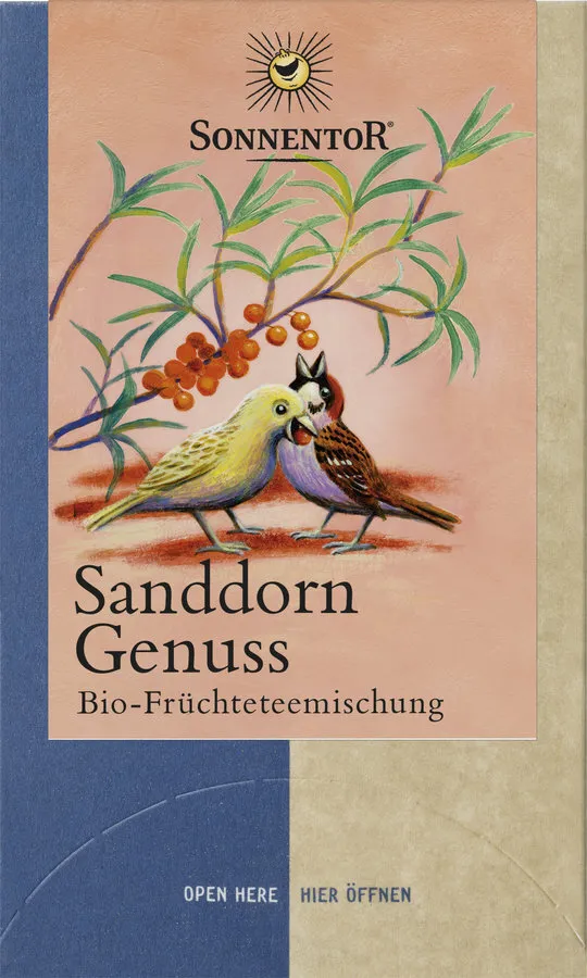 sonnentor-bio-sanddorn-genuss-fruechtetee-18x-3g-1