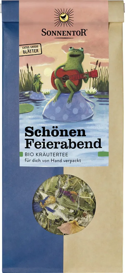 sonnentor-bio-schoenen-feierabend-tee-50g-1