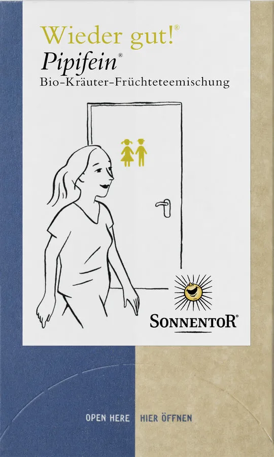 sonnentor-bio-wieder-gut-tee-pipifein-27g-1